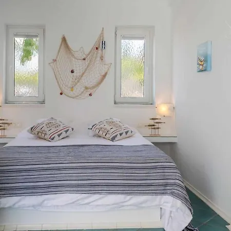 Villa Con Vistas Espectaculares Al Mar Y Al Teide Flores Paraiso Santa Úrsula
